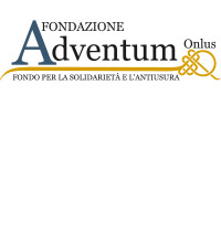 Adventum