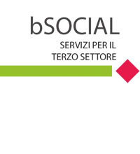 bSOCIAL