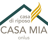 Casamia