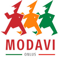 MODAVI Onlus