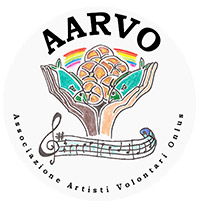 AARVO