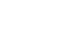 game pad