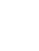 hourglass half