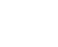 user plus