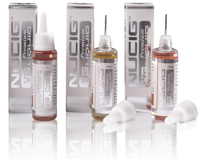 Eliquid buy UK brand