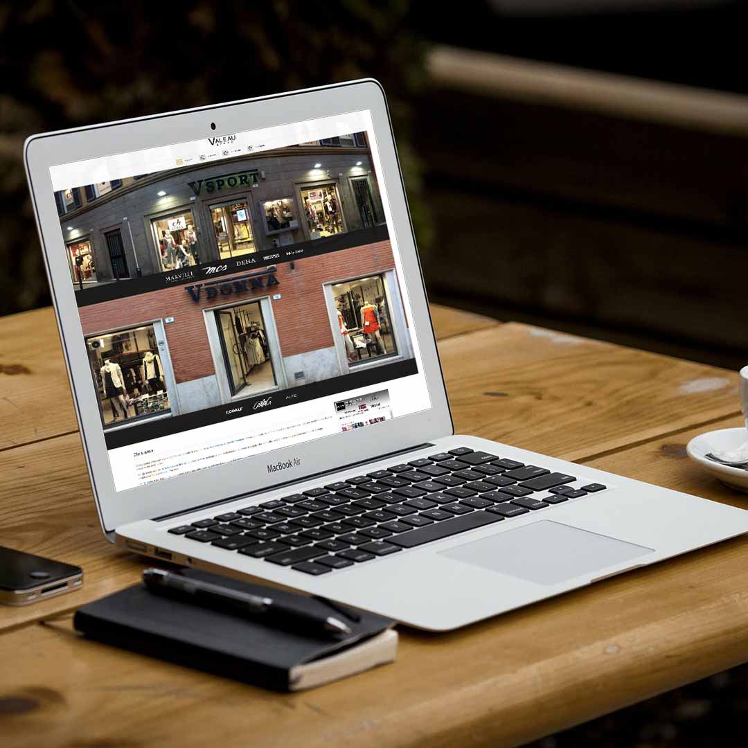 //s3-eu-west-1.amazonaws.com/obiettivoclienti/wp-content/uploads/2017/11/09210242/Valeau_Sito.jpg