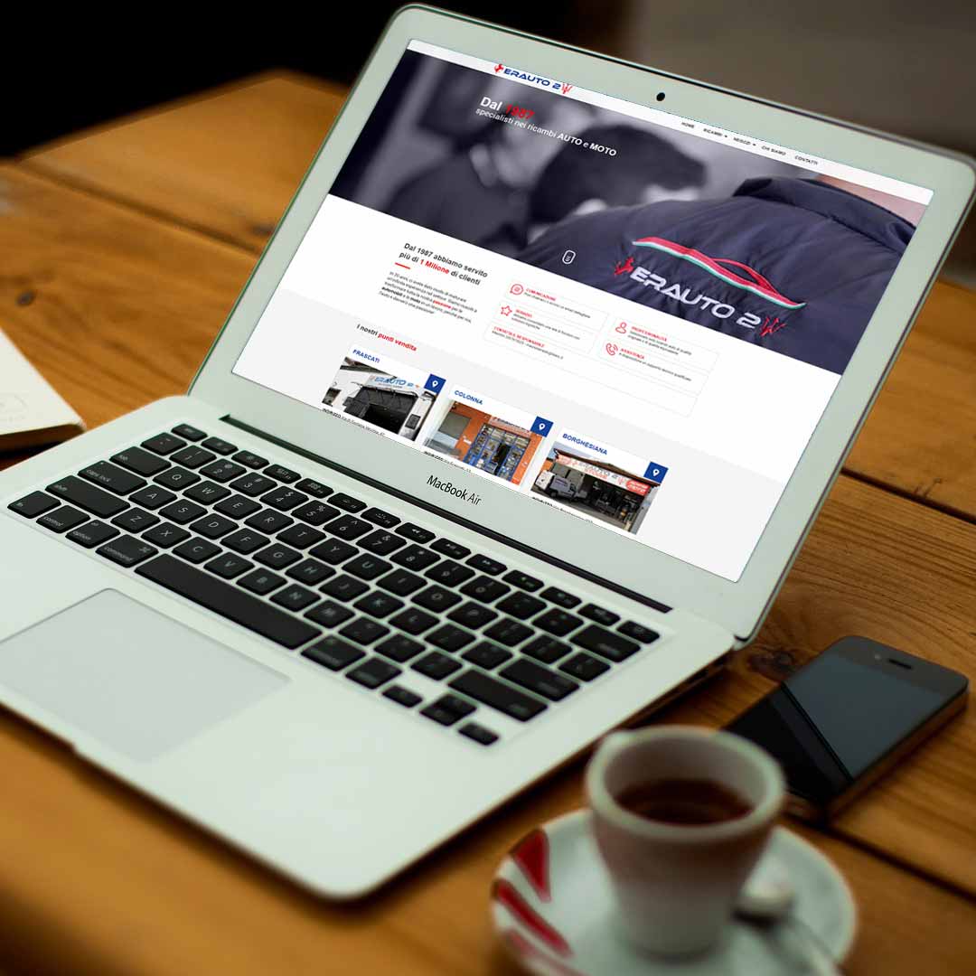 //s3-eu-west-1.amazonaws.com/obiettivoclienti/wp-content/uploads/2017/11/09210243/Erauto_Sito.jpg