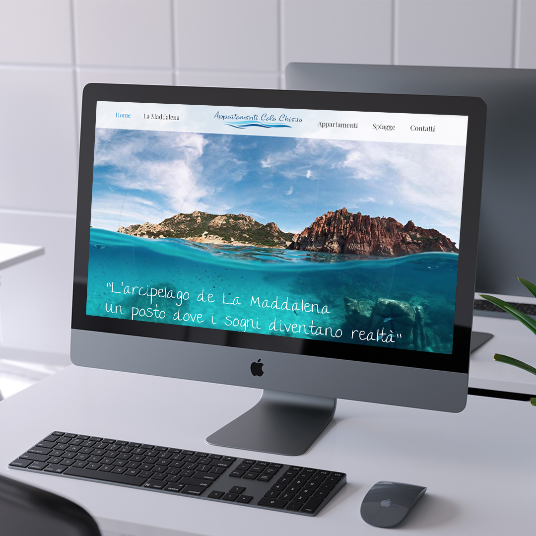 //s3-eu-west-1.amazonaws.com/obiettivoclienti/wp-content/uploads/2018/04/24154841/Maddalena.jpg