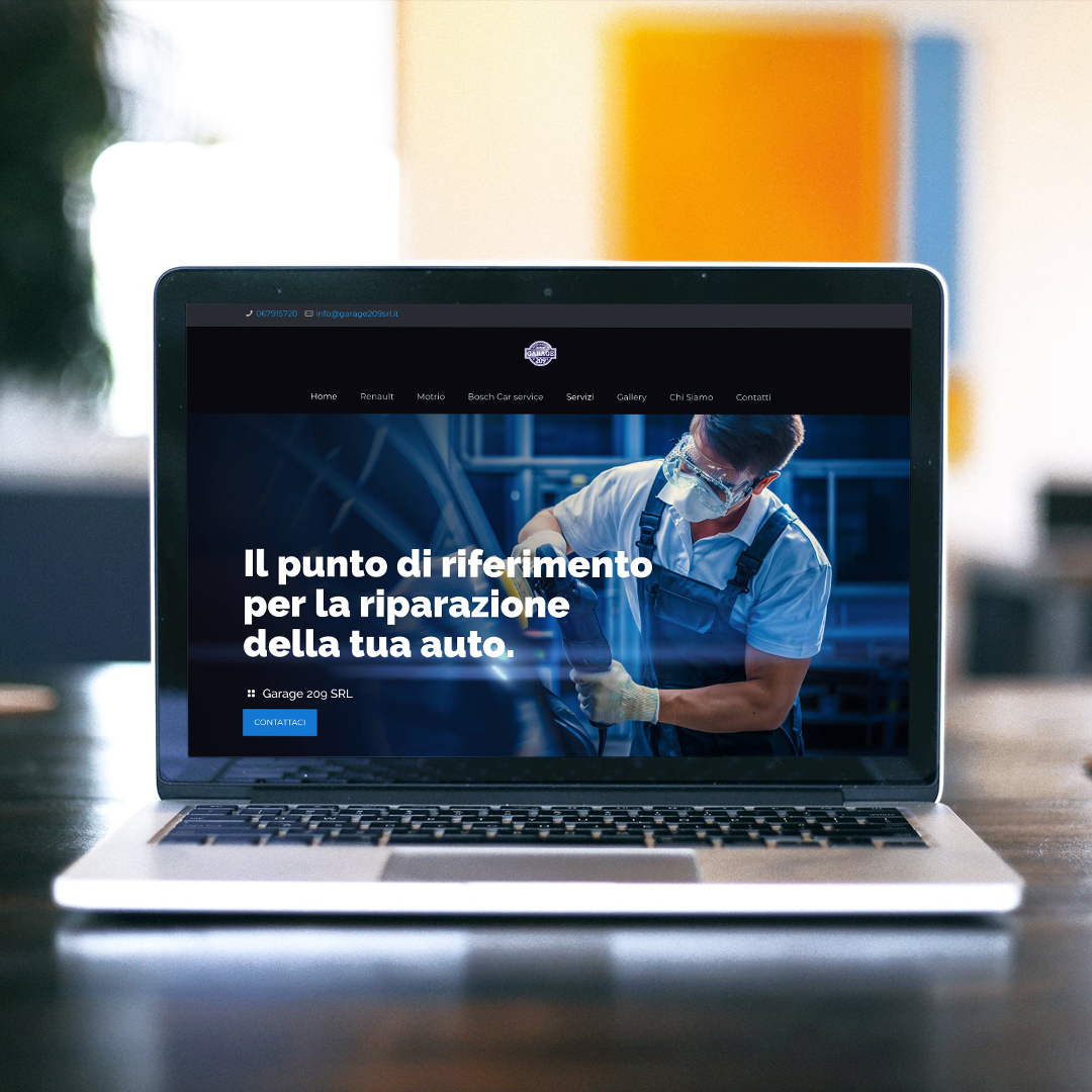 //s3-eu-west-1.amazonaws.com/obiettivoclienti/wp-content/uploads/2018/04/24164445/Garage.jpg