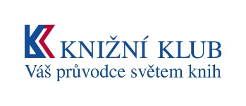 Výsledek obrázku pro knizní klub