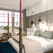1508 160728 GUESTROOM sample room colours
