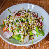 7-a-day Salad