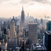 NYC_PASS_Nov_2016_NewYork_1