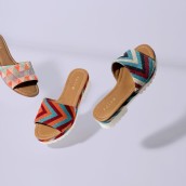 SAIRA-2017-CREATIVE_12_shoeswap