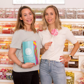 SugarSin-1_Web