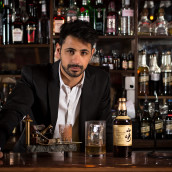 Vincenzo_Website