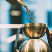 coffee-1
