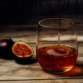 drink-1