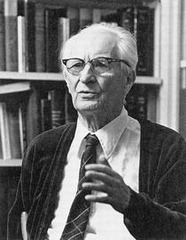 attribution theory essays attribution theory essays