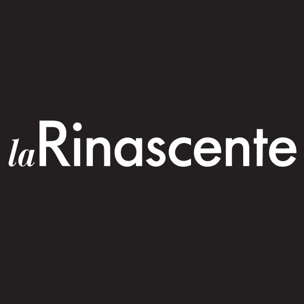 Rinascente