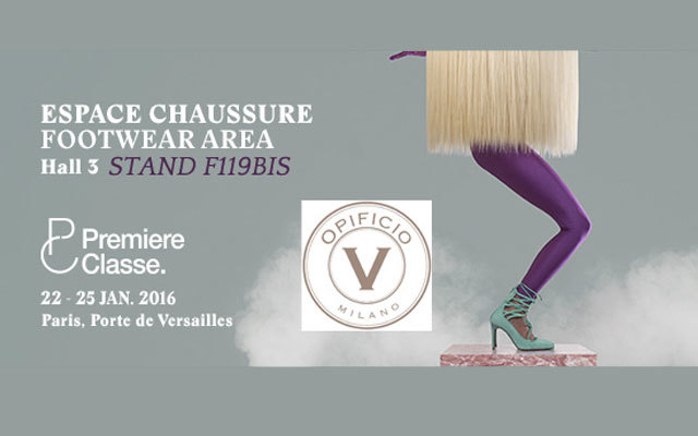 Premiere-classe