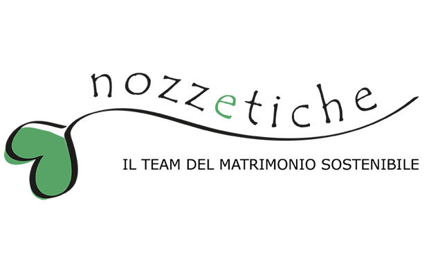 Nozzetiche