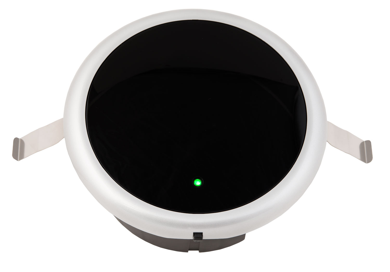 Automatic Door Sensors Optex Europe