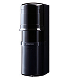 Optex Sltnr Visual 165Px