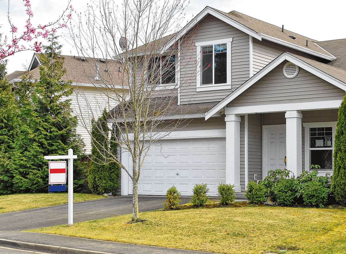 5 tips for buying a foreclosed home Atlanta JournalConstitution