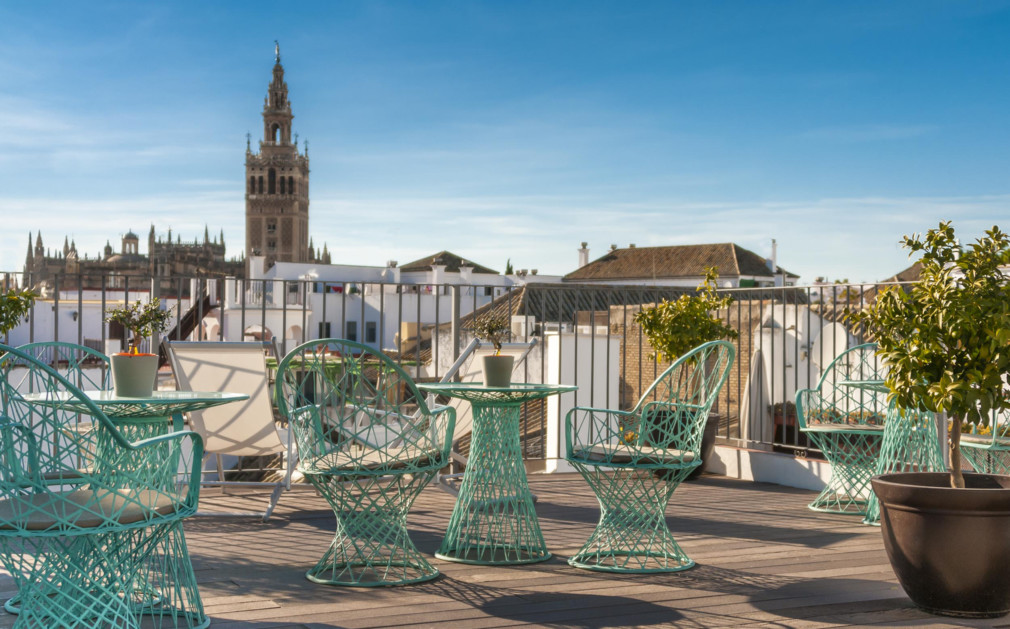 Communication on this topic: Corral del Rey, Seville, Spain, corral-del-rey-seville-spain/ Communication on this topic: Corral del Rey, Seville, Spain, corral-del-rey-seville-spain/