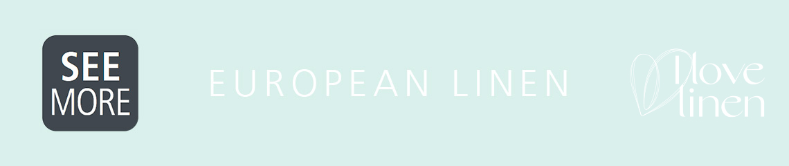 Love Linen DE
