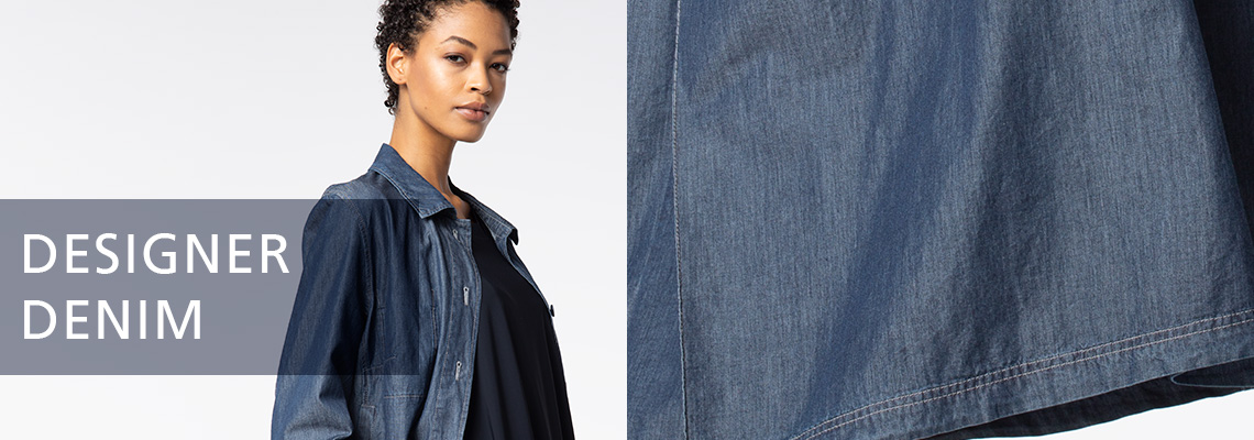 oska denim