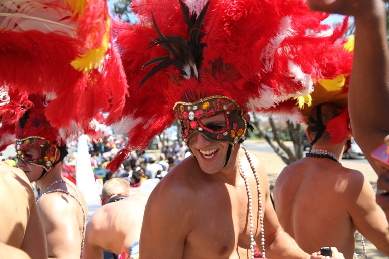 south west city gay personals South west city's best 100% free gay dating site want to meet single gay men in south west city, arkansas mingle2's gay south west city personals are the free and. south west city gay personals South west city's best 100% free gay dating site want to meet single gay men in south west city, arkansas mingle2's gay south west city personals are the free and.