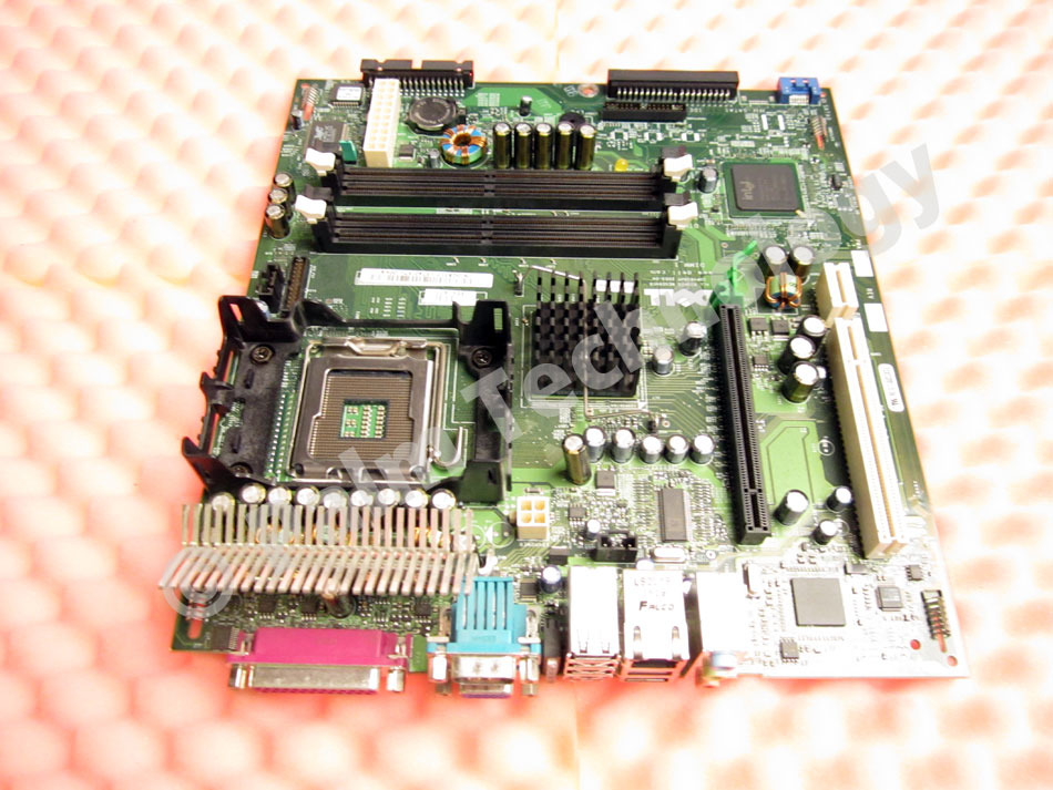Dell inc 0ry206 drivers Dell inc 0ry206 drivers