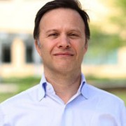 SOLIDWORKS World 2017 Gian Paolo Bassi SOLIDWORKS World 2017