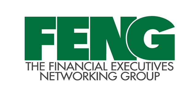 financial analysis project eca cnq financial analysis project eca cnq
