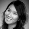 Ellen Lai