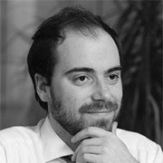 Greg Gille
