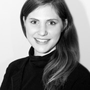 Francesca Veronesi