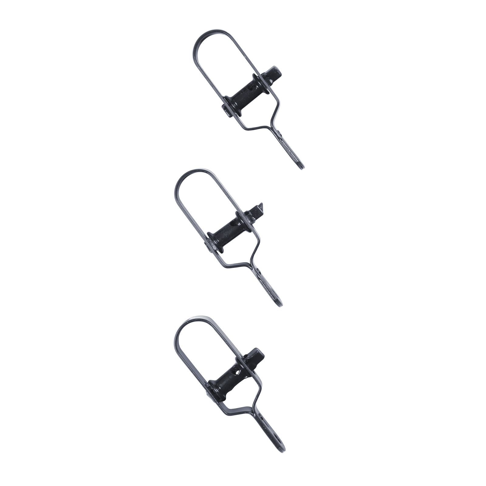 HORI Maschendrahtzaun Komplett Set Maschendraht Gehege Drahtzaun Gartenzaun Zaun