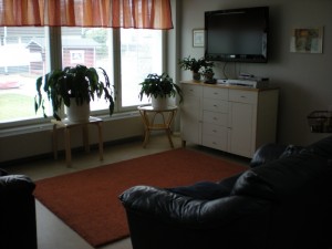 DSCN3579
