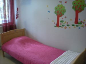 DSCN3600