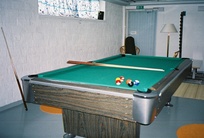 A4