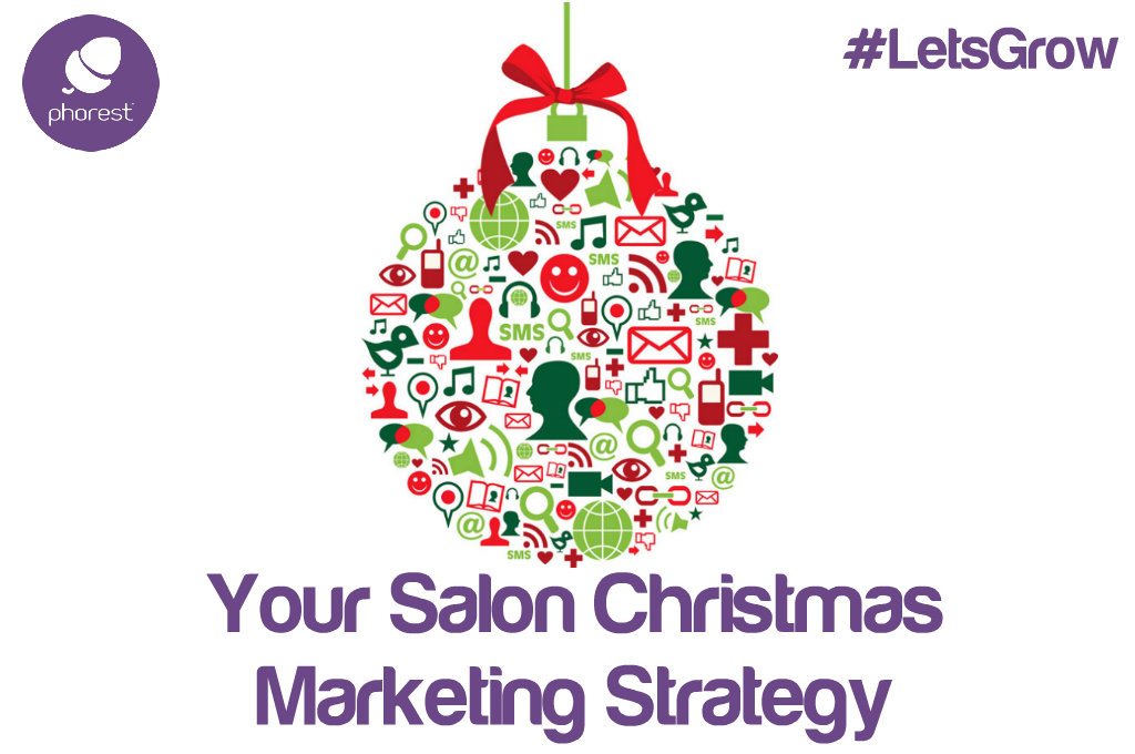 plan strategy before your competitors part 1 2 phorest christmas salon 2