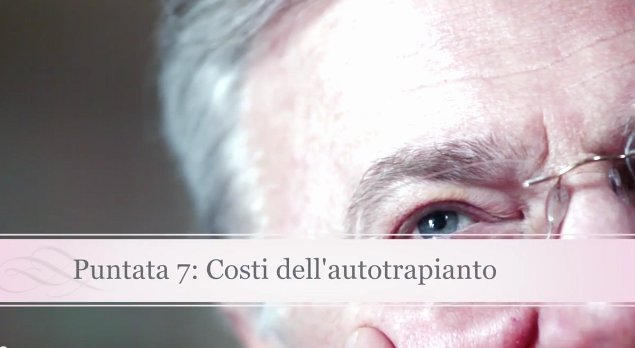 A tu per tu col chirurgo estetico