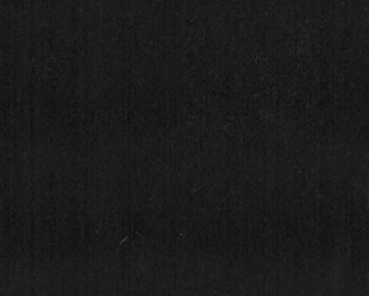 Cashmere 1 424 340 75 C1