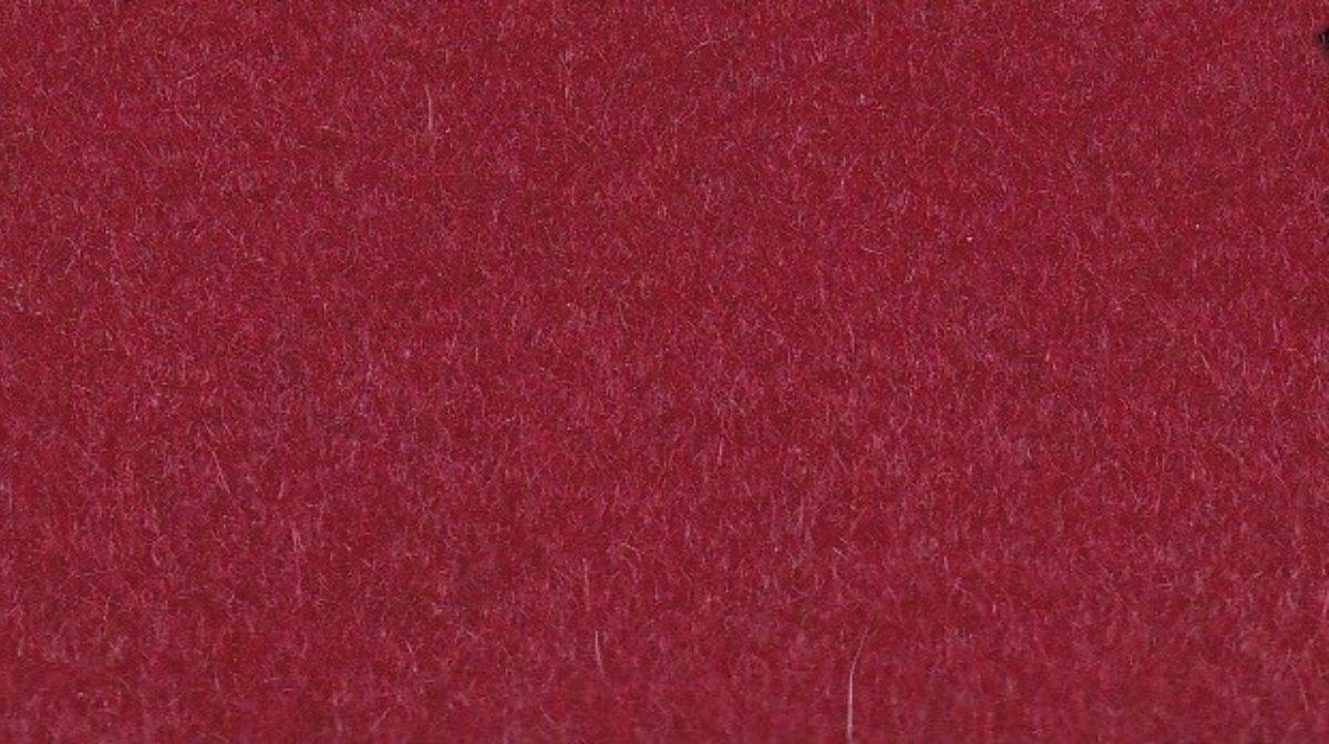 Cherry Cashmere
