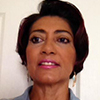 Araceli Muñoz