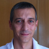 Luis Portero