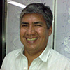 Luis Alberto Condori